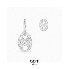 Apm Earrings